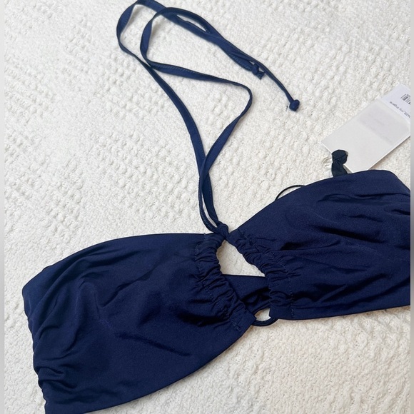 Forte Tops - Forte Forte Bikini Top